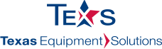 Texas Equipment Solutions